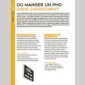 guide du paris boui-boui