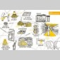 guide du paris boui-boui