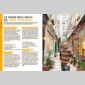 guide du paris boui-boui
