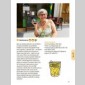 guide du paris boui-boui