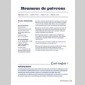 9 mois  table