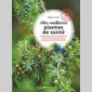 mes meilleures plantes de sant