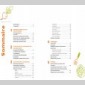 un potager-compost sur ma terrasse