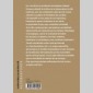 l'architecte et l'existant