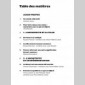 l'architecte et l'existant