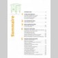 miel (le) - guide d'usage