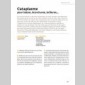 miel (le) - guide d'usage