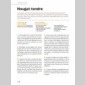 miel (le) - guide d'usage