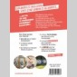 guide du street art  paris (2022/2023)