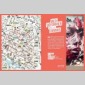 guide du street art  paris (2022/2023)