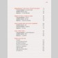 guide du street art  paris (2022/2023)