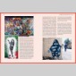 guide du street art  paris (2022/2023)