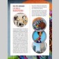guide du street art  paris (2022/2023)