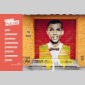 guide du street art  paris (2022/2023)