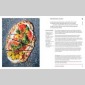 green kitchen :  semaine + week-end