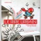 rire urbain (le)
