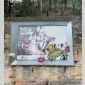 rire urbain (le)