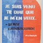 rire urbain (le)