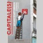 capitale(s)