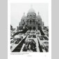 capitale(s)