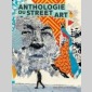 anthologie du street art