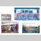 anthologie du street art