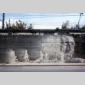 anthologie du street art