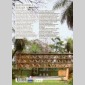 sustainable design 9
