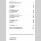 sustainable design 9