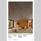 sustainable design 9
