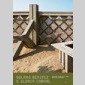 sustainable design 9