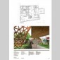 sustainable design 9