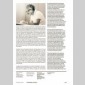 sustainable design 9