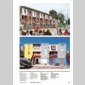 sustainable design 9