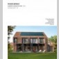 maisons rves