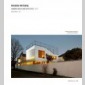 maisons rves