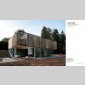 maisons rves