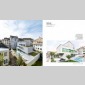 maisons rves
