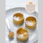 levain gourmand