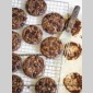 levain gourmand