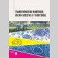 transformation numrique, un dfi socital et territorial