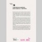 transformation numrique, un dfi socital et territorial
