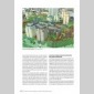 transformation numrique, un dfi socital et territorial