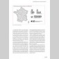 transformation numrique, un dfi socital et territorial