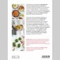mon assiette  anti-endomtriose