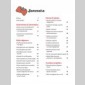 mon assiette  anti-endomtriose