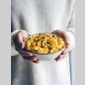 mon assiette  anti-endomtriose
