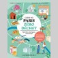 guide du paris zro dchet