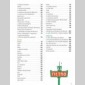 guide du paris zro dchet