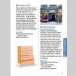 guide du paris zro dchet